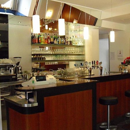 Rasùn di Sotto Pizzeria Restaurant Wieser מראה חיצוני תמונה
