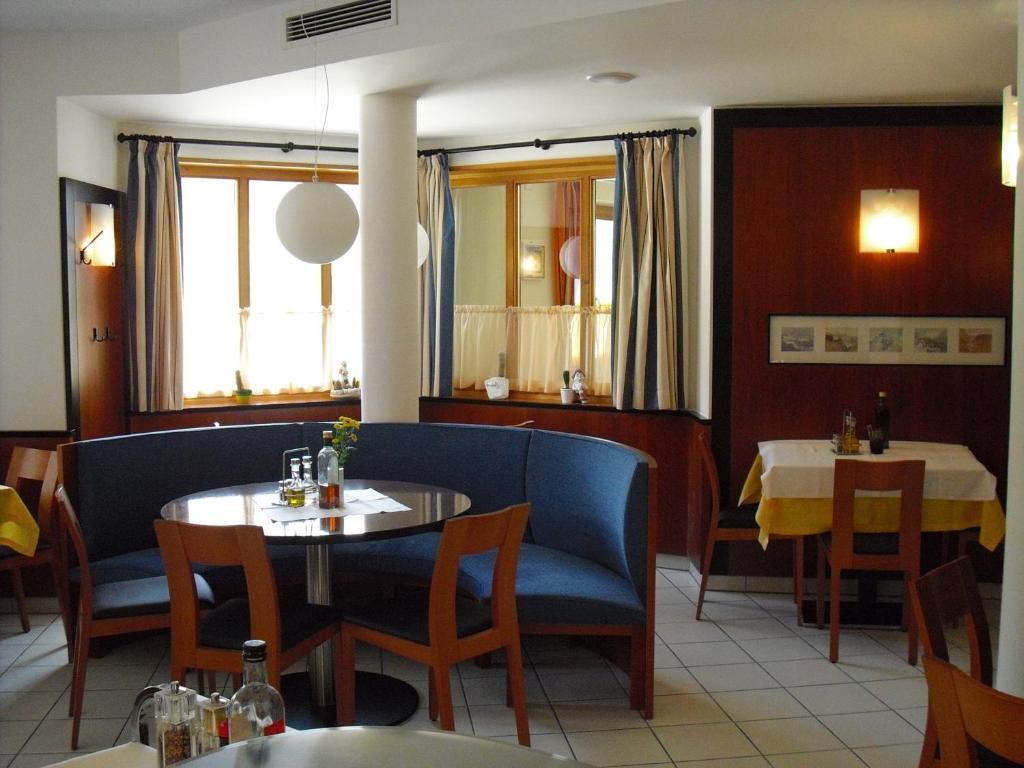 Rasùn di Sotto Pizzeria Restaurant Wieser מראה חיצוני תמונה