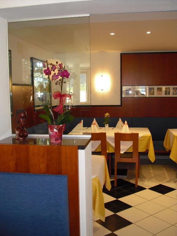 Rasùn di Sotto Pizzeria Restaurant Wieser מראה חיצוני תמונה